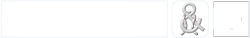 Logo escalada y mas